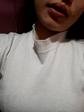 MISSINKUTE online show from 02.01.26