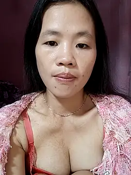 MISSINKUTE online show from 02.09.26