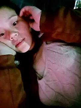 DIANAKUTE online show from 01.15.26