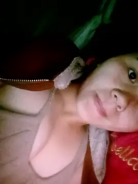 DIANAKUTE online show from 01.16.26