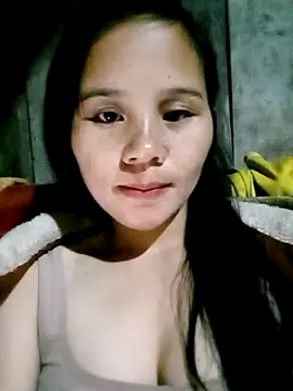 DIANAKUTE online show from 01.18.26