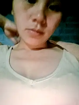 DIANAKUTE online show from 02.06.26