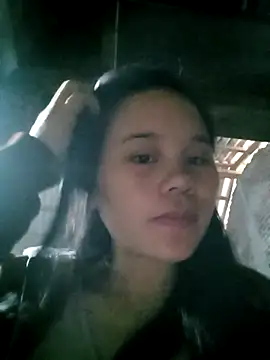 DIANAKUTE online show from 02.10.26