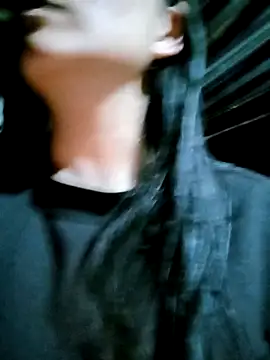 DIANAKUTE online show from 02.16.26