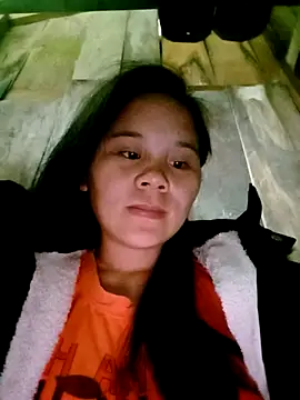 DIANAKUTE online show from 02.23.26