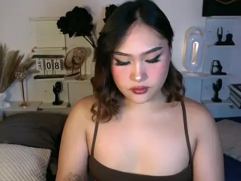 MargarettSaray69 online show from 01.09.26