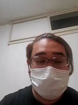 masahiro0922 online show from 03.03.26