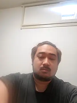 masahiro0922 online show from 03.09.26