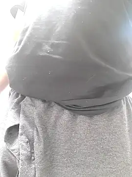 masahiro0922 online show from 03.30.26