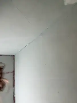 Snapshot of Tnydns chatting on 12.23.25 Tnydns online show from 12.23.25