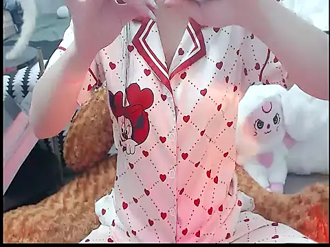 Snapshot of yukachan-22 chatting on 01.15.26 yukachan-22 online show from 01.15.26