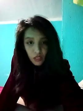 Phoenix Paws online show from 02.16.26