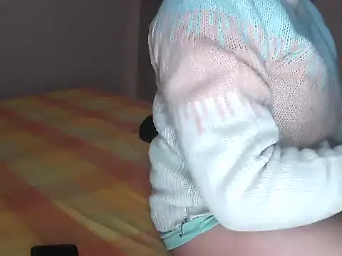 Snapshot of Punjab_kudi chatting on 01.15.26 Punjab kudi online show from 01.15.26