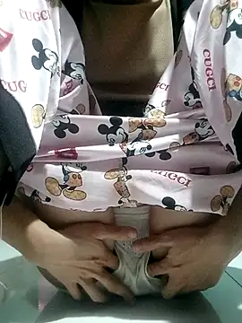 damsun 22 online show from 12.23.25