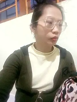 damsun 22 online show from 01.13.26