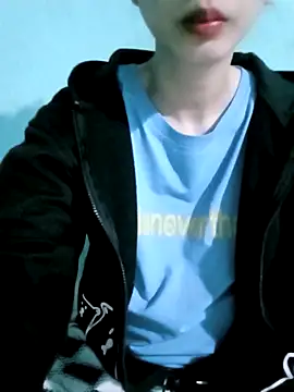 damsun 22 online show from 02.21.26