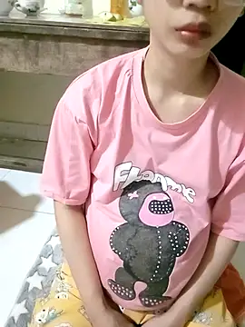 damsun 22 online show from 03.01.26