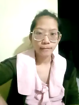 damsun 22 online show from 03.17.26