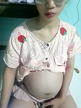 damsun 22 online show from 03.27.26