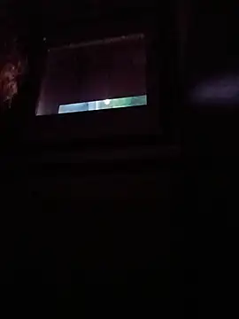 mspatience online show from 01.18.26