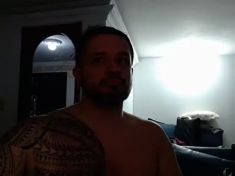 gonzzohunterr online show from 05.21.26