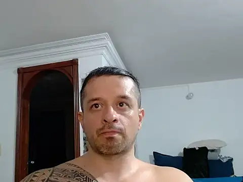 gonzzohunterr online show from 05.22.26