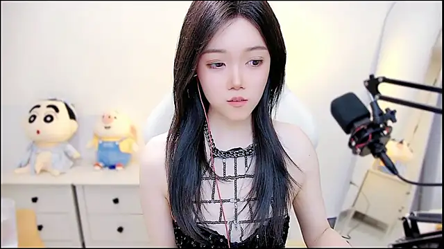 Cindy-dd online show from 02.25.26