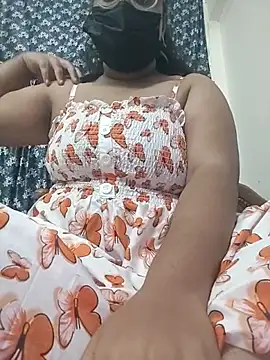 MaggieTelugu-15 online show from 02.18.26