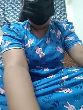 MaggieTelugu-15 online show from 03.13.26