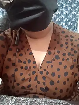 MaggieTelugu-15 online show from 03.26.26