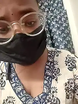 MaggieTelugu-15 online show from 04.04.26