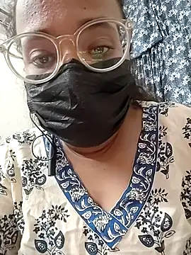 MaggieTelugu-15 online show from 04.18.26