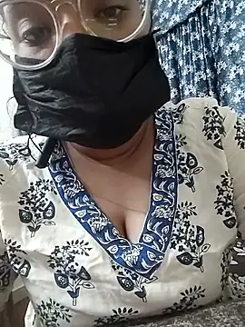 MaggieTelugu-15 online show from 04.20.26