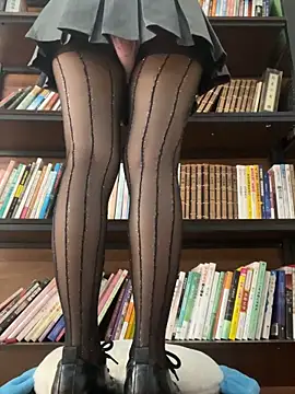 Molly-xiao online show from 03.28.26