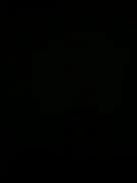 Snapshot of Dominicanobb chatting on 02.18.26 Dominicanobb online show from 02.18.26