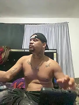 Dominicanobb online show from 03.15.26