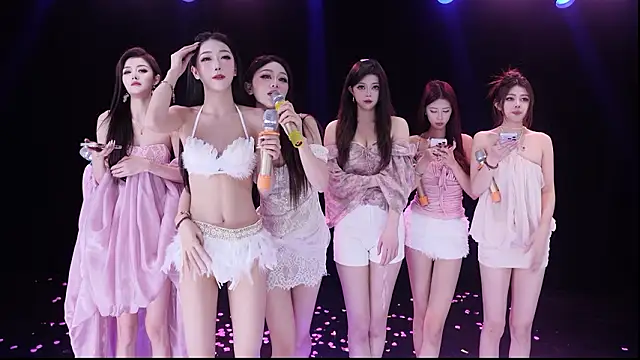 RV-525- online show from 02.03.26