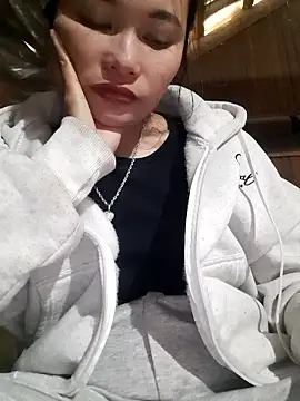 oh-july online show from 01.08.26