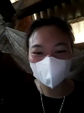 oh-july online show from 01.19.26