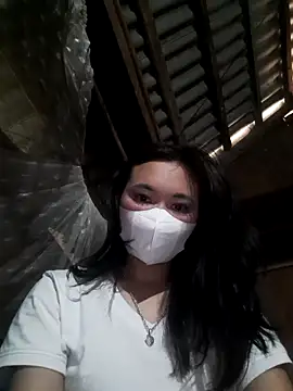 oh-july online show from 02.23.26