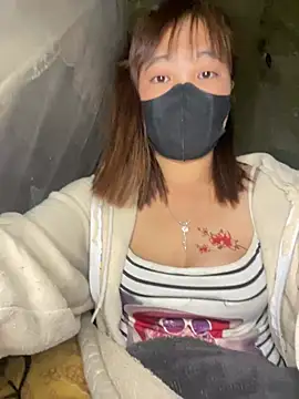 Wendy-2 online show from 01.07.26