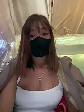 Wendy-2 online show from 01.14.26