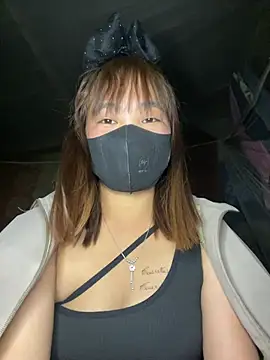 Wendy-2 online show from 01.17.26