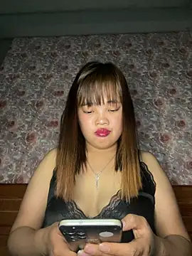 Wendy-2 online show from 02.17.26