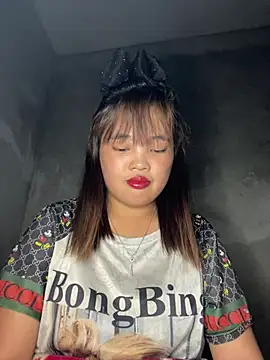 Wendy-2 online show from 03.07.26