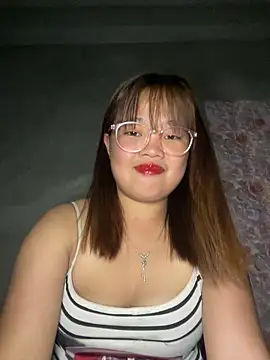 Wendy-2 online show from 03.20.26