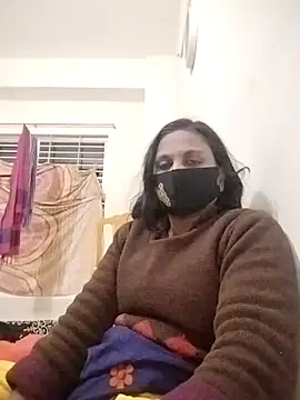 Hot Sweety02 online show from 01.07.26