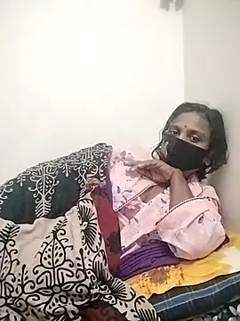 Hot Sweety02 online show from 01.14.26