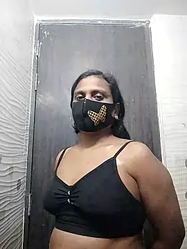 Hot Sweety02 online show from 01.15.26