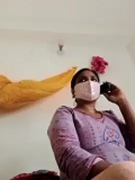 Hot Sweety02 online show from 03.09.26